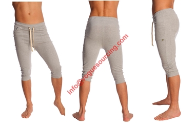 yoga-men-pant-3-4-manufacturers-suppliers-voguesourcing-tirupur-india