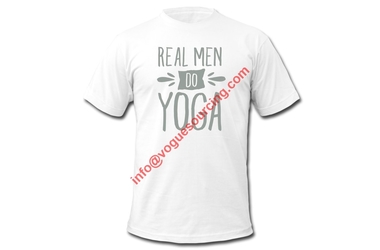 yoga-men-s-t-shirt-manufacturers-suppliers-voguesourcing-tirupur-india