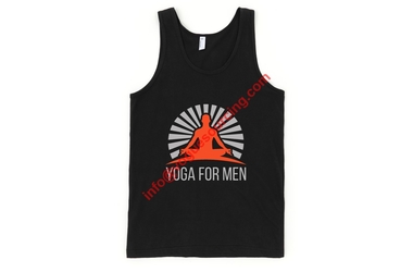 yoga-men-s-tank-top-manufacturers-suppliers-voguesourcing-tirupur-india