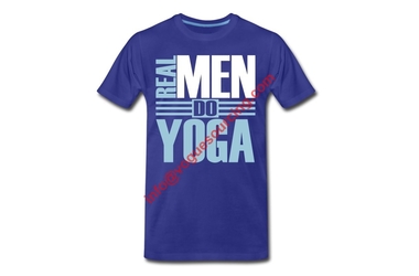 yoga-t-shirts-for-men-manufacturers-suppliers-voguesourcing-tirupur-india