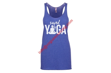 yoga-tank-top-manufacturers-suppliers-voguesourcing-tirupur-india