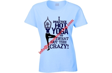 yoga-women-s-t-shirt-manufacturers-suppliers-voguesourcing-tirupur-india