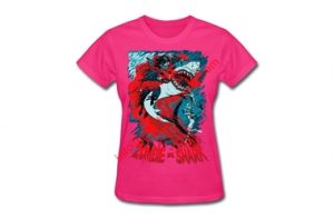 zombie-t-shirts-manufacturers-voguesourcing-tirupur-india