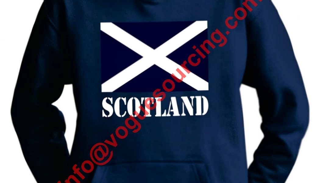 boys-hoodies-manufacturers-suppliers-exporters-wholesalers-voguesourcing-tirupur-india-uk-europe-usa-australia-uae-canada
