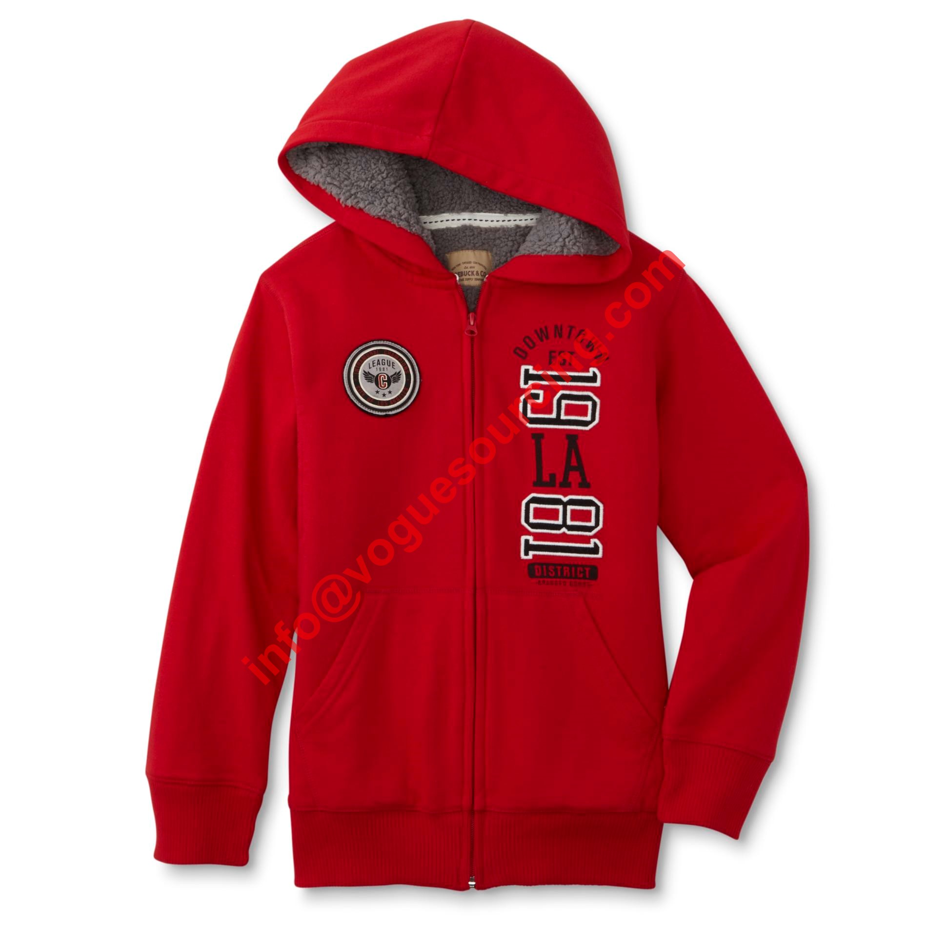 Boys store hoodies canada