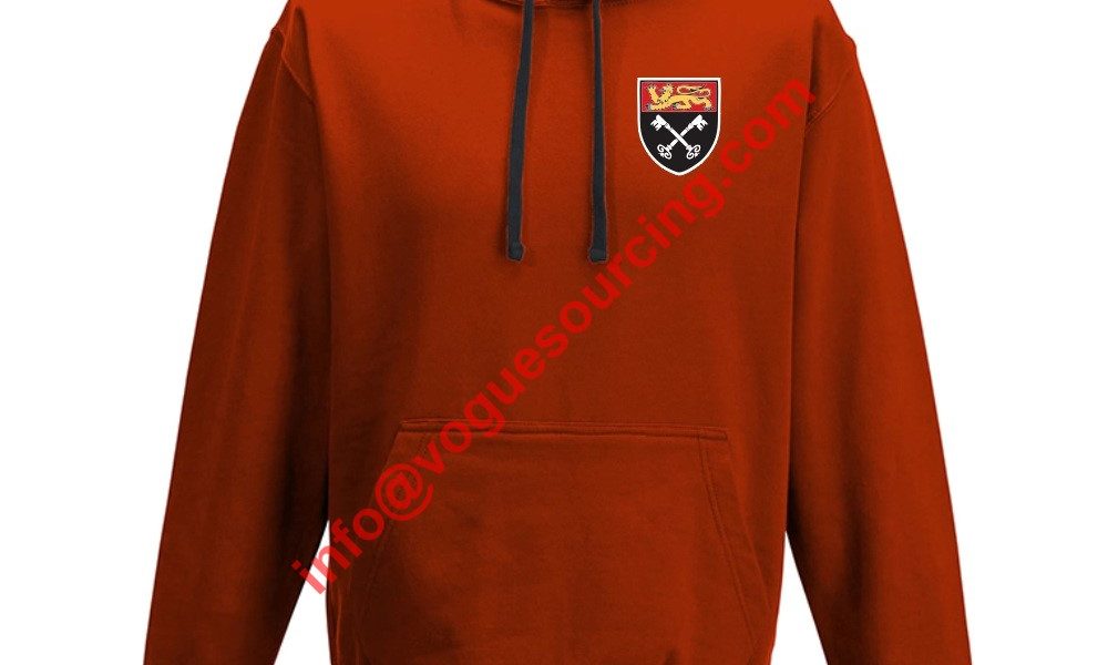 college-hoodies-manufacturers-suppliers-exporters-wholesalers-voguesourcing-tirupur-india-uk-europe-usa-australia-uae-canada