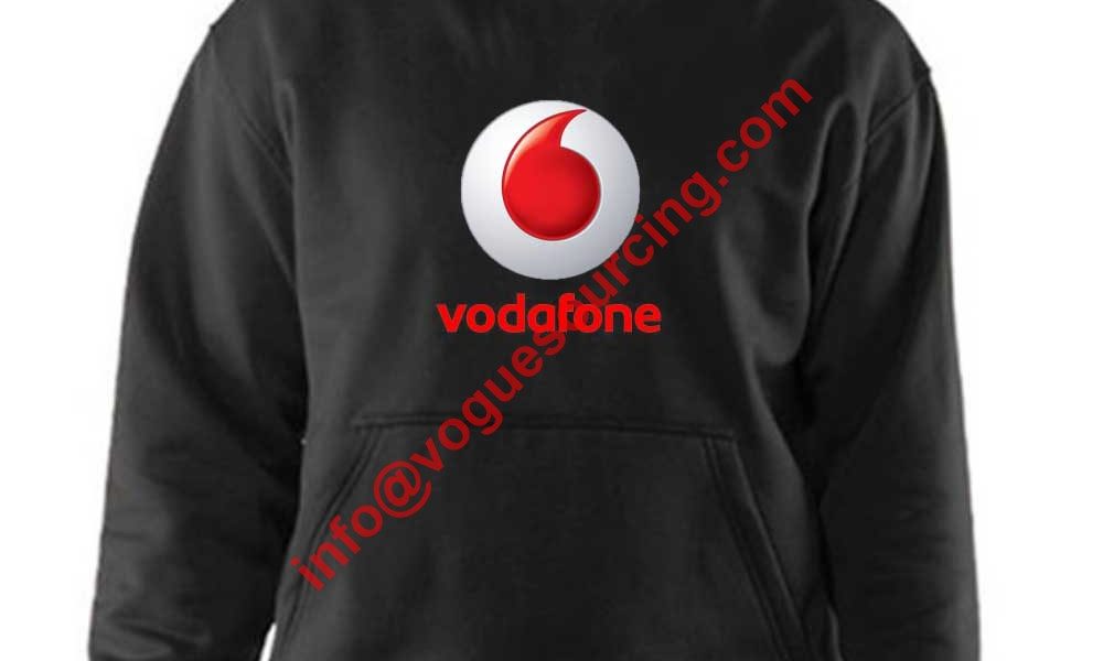 corporate-hoodies-manufacturers-suppliers-exporters-wholesalers-voguesourcing-tirupur-india-uk-europe-usa-australia-uae-canada