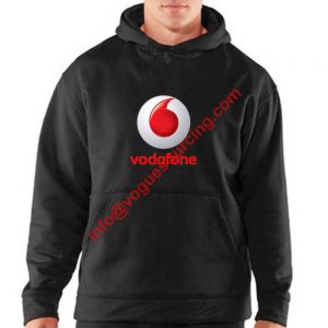 corporate-hoodies-manufacturers-suppliers-exporters-wholesalers-voguesourcing-tirupur-india-uk-europe-usa-australia-uae-canada