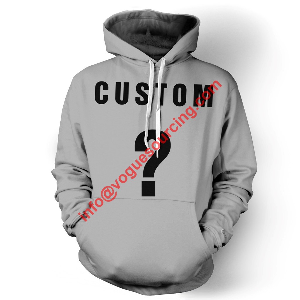 Featured image of post Custom Hoodies Usa : Custom 2 sided hoodies, create your own hoodie, personalized sweatshirt.