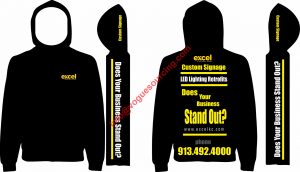 customised-hoodies-manufacturers-suppliers-exporters-wholesalers-voguesourcing-tirupur-india-uk-europe-usa-australia-uae-canada