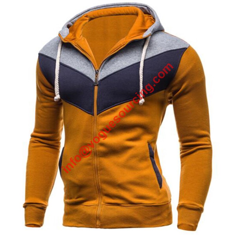 Mens designer hoodies uk new arrivals