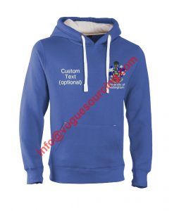 embroidered-hoodies-manufacturers-suppliers-exporters-wholesalers-voguesourcing-tirupur-india-uk-europe-usa-australia-uae-canada