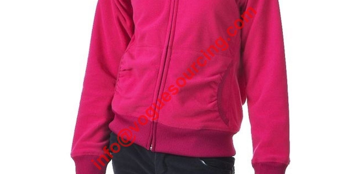 girls-hoodies-manufacturers-suppliers-exporters-wholesalers-voguesourcing-tirupur-india-uk-europe-usa-australia-uae-canada