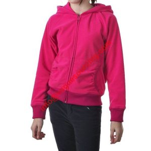 girls-hoodies-manufacturers-suppliers-exporters-wholesalers-voguesourcing-tirupur-india-uk-europe-usa-australia-uae-canada