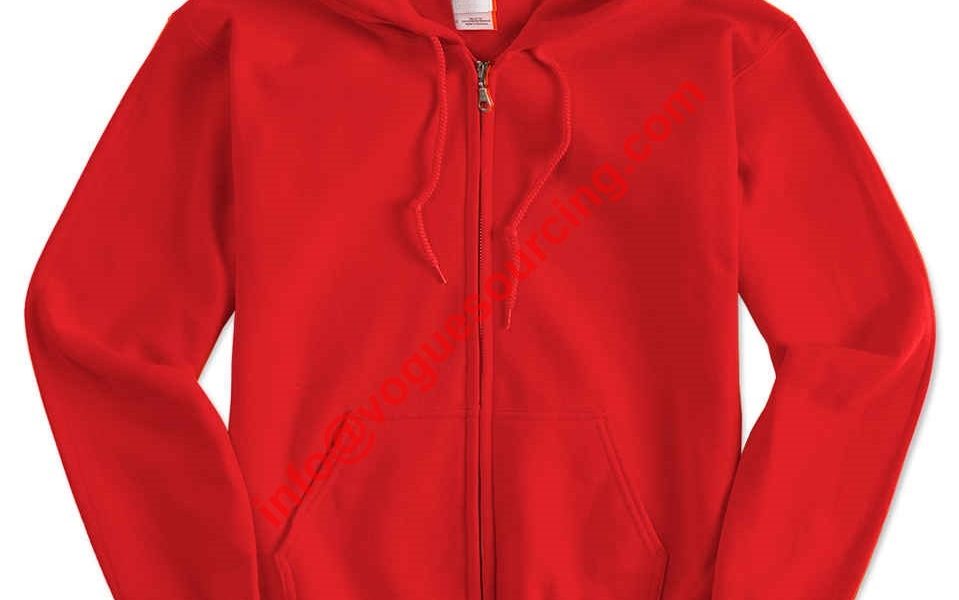 hoodie-manufacturers-suppliers-exporters-wholesalers-voguesourcing-tirupur-india-uk-europe-usa-australia-uae-canada