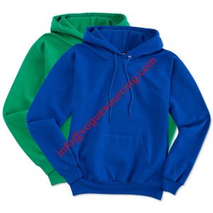hoodies-manufacturers-suppliers-exporters-wholesalers-voguesourcing-tirupur-india-uk-europe-usa-australia-uae-canada