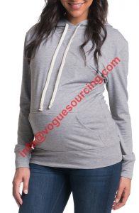 maternity-hoodies-manufacturers-suppliers-exporters-wholesalers-voguesourcing-tirupur-india-uk-europe-usa-australia-uae-canada