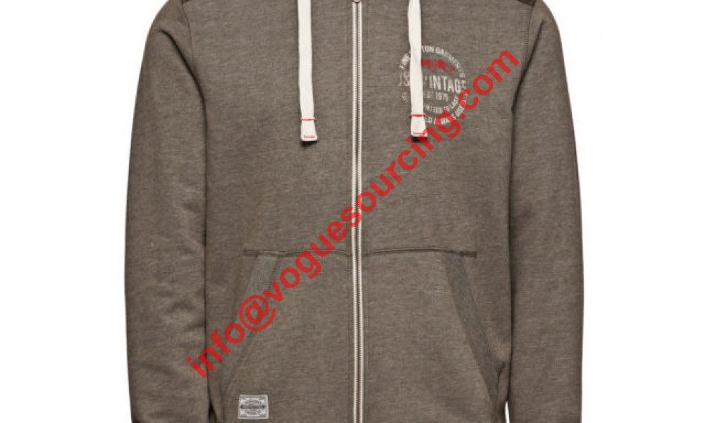 men-designer-hoodies-manufacturers-suppliers-exporters-wholesalers-voguesourcing-tirupur-india-uk-europe-usa-australia-uae-canada