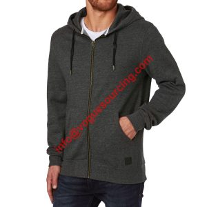 men-hoodies-manufacturers-suppliers-exporters-wholesalers-voguesourcing-tirupur-india-uk-europe-usa-australia-uae-canada