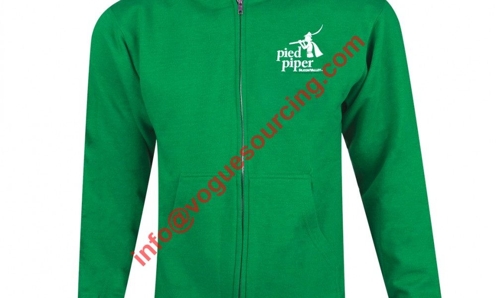 office-hoodies-manufacturers-suppliers-exporters-wholesalers-voguesourcing-tirupur-india-uk-europe-usa-australia-uae-canada