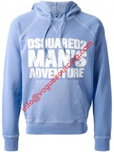 printed-hoodies-manufacturers-suppliers-exporters-wholesalers-voguesourcing-tirupur-india-uk-europe-usa-australia-uae-canada