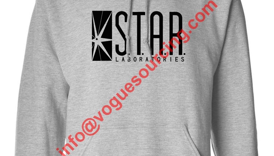 promotional-hoodies-manufacturers-suppliers-exporters-wholesalers-voguesourcing-tirupur-india-uk-europe-usa-australia-uae-canada