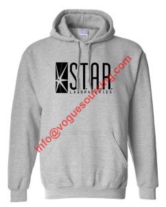 promotional-hoodies-manufacturers-suppliers-exporters-wholesalers-voguesourcing-tirupur-india-uk-europe-usa-australia-uae-canada