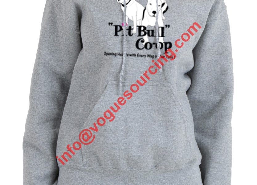 promotional-unisex-hoodies-manufacturers-suppliers-exporters-wholesalers-voguesourcing-tirupur-india-uk-europe-usa-australia-uae-canada
