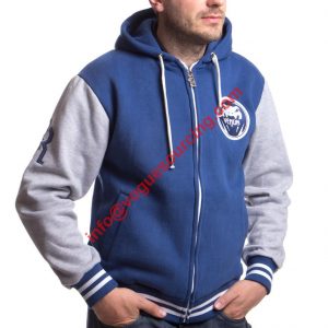 sports-hoodies-manufacturers-suppliers-exporters-wholesalers-voguesourcing-tirupur-india-uk-europe-usa-australia-uae-canada