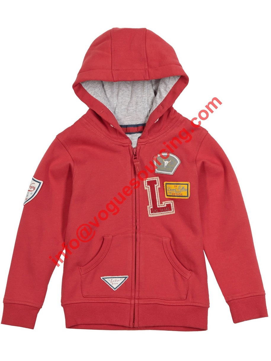 toddler-hoodies-manufacturers-suppliers-exporters-wholesalers-voguesourcing-tirupur-india-uk-europe-usa-australia-uae-canada