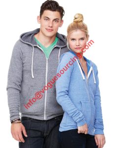 unisex-hoodie-manufacturers-suppliers-exporters-wholesalers-voguesourcing-tirupur-india-uk-europe-usa-australia-uae-canada