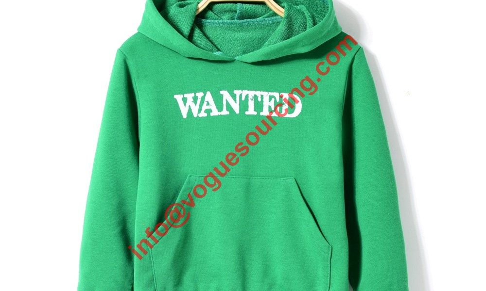 unisex-kids-hoodies-manufacturers-suppliers-exporters-wholesalers-voguesourcing-tirupur-india-uk-europe-usa-australia-uae-canada