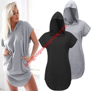 womens-summer-hoodies-manufacturers-suppliers-exporters-wholesalers-voguesourcing-tirupur-india-uk-europe-usa-australia-uae-canada