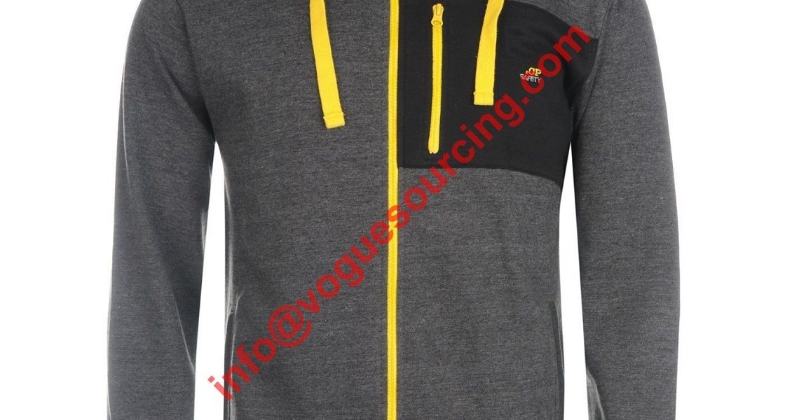workwear-hoodies-manufacturers-suppliers-exporters-wholesalers-voguesourcing-tirupur-india-uk-europe-usa-australia-uae-canada