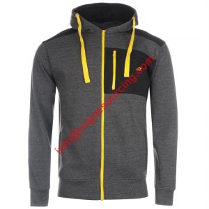 workwear-hoodies-manufacturers-suppliers-exporters-wholesalers-voguesourcing-tirupur-india-uk-europe-usa-australia-uae-canada