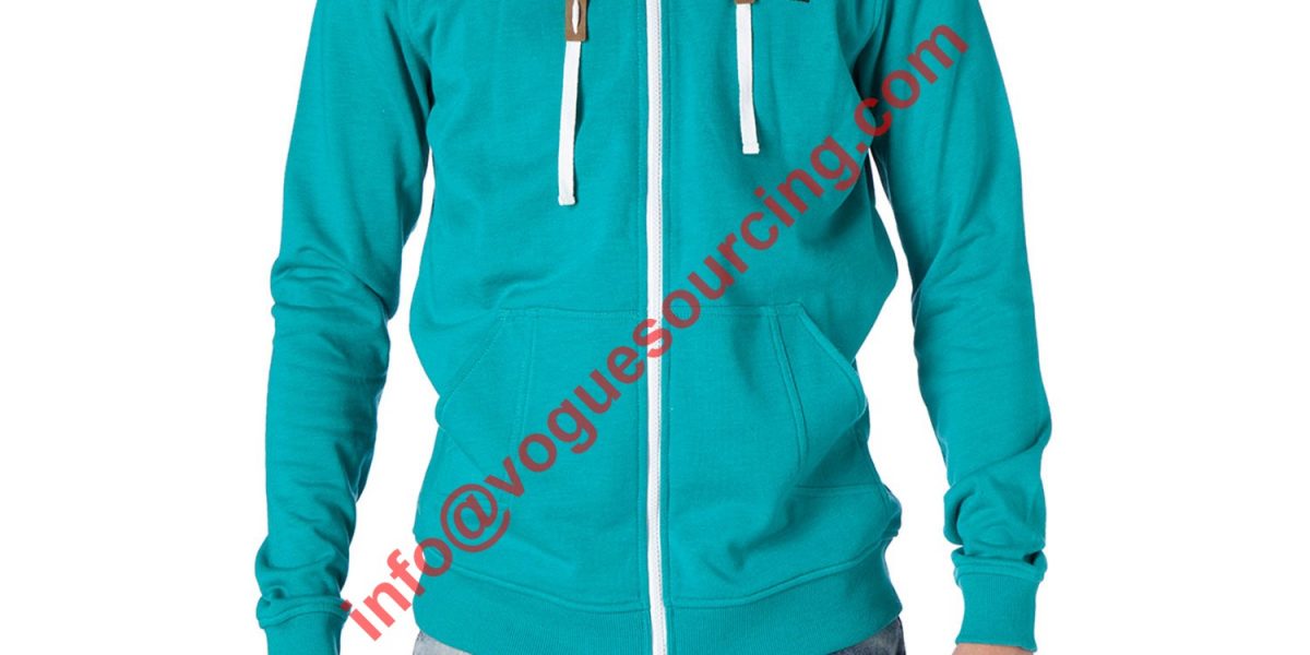 youth-hoodies-manufacturers-suppliers-exporters-wholesalers-voguesourcing-tirupur-india-uk-europe-usa-australia-uae-canada