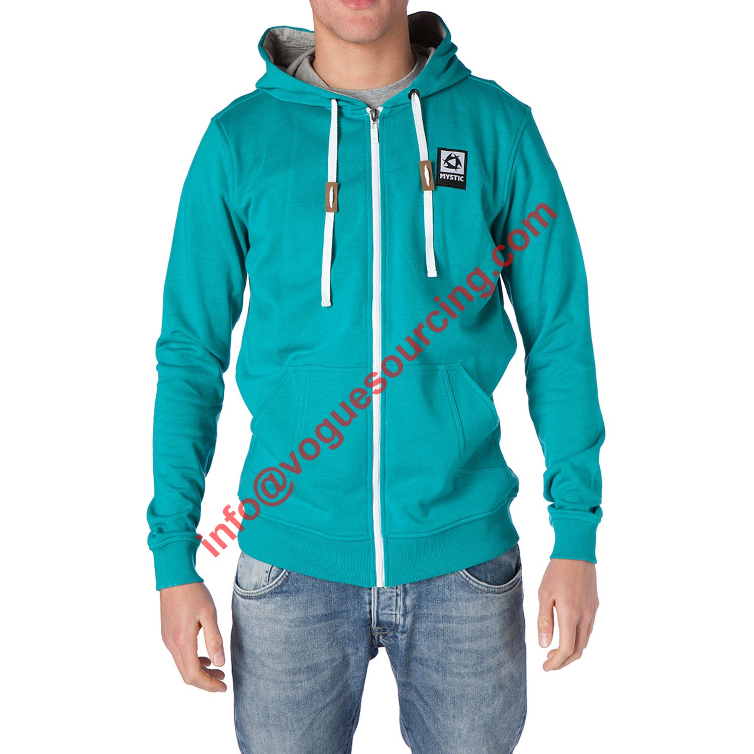 youth-hoodies-manufacturers-suppliers-exporters-wholesalers-voguesourcing-tirupur-india-uk-europe-usa-australia-uae-canada
