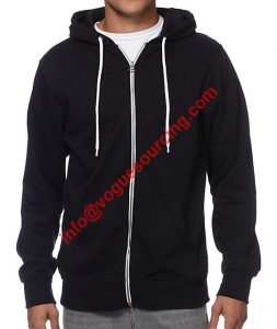 zipper-hoodies-manufacturers-suppliers-exporters-wholesalers-voguesourcing-tirupur-india-uk-europe-usa-australia-uae-canada