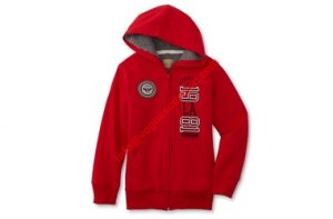 children-hoodies-manufacturers-suppliers-exporters-wholesalers-voguesourcing-tirupur-india-uk-europe-usa-australia-uae-canada