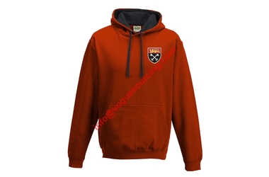 college-hoodies-manufacturers-suppliers-exporters-wholesalers-voguesourcing-tirupur-india-uk-europe-usa-australia-uae-canada