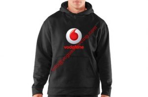 corporate-hoodies-manufacturers-suppliers-exporters-wholesalers-voguesourcing-tirupur-india-uk-europe-usa-australia-uae-canada