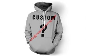 custom-hoodies-manufacturers-suppliers-exporters-wholesalers-voguesourcing-tirupur-india-uk-europe-usa-australia-uae-canada