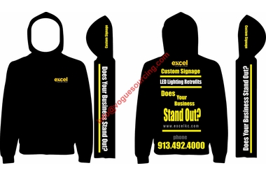 customised-hoodies-manufacturers-suppliers-exporters-wholesalers-voguesourcing-tirupur-india-uk-europe-usa-australia-uae-canada