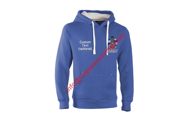 embroidered-hoodies-manufacturers-suppliers-exporters-wholesalers-voguesourcing-tirupur-india-uk-europe-usa-australia-uae-canada