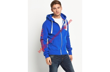 fashion-hoodies-manufacturers-suppliers-exporters-wholesalers-voguesourcing-tirupur-india-uk-europe-usa-australia-uae-canada