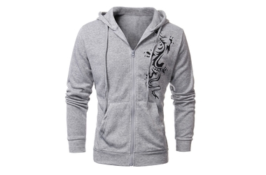 fleece-hoodies-manufacturers-suppliers-exporters-wholesalers-voguesourcing-tirupur-india-uk-europe-usa-australia-uae-canada