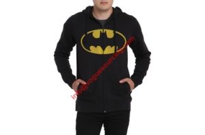 guys-hoodies-manufacturers-suppliers-exporters-wholesalers-voguesourcing-tirupur-india-uk-europe-usa-australia-uae-canada