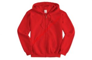 hoodie-manufacturers-suppliers-exporters-wholesalers-voguesourcing-tirupur-india-uk-europe-usa-australia-uae-canada