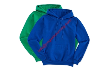 hoodies-manufacturers-suppliers-exporters-wholesalers-voguesourcing-tirupur-india-uk-europe-usa-australia-uae-canada