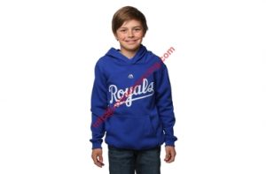 kids-hoodies-manufacturers-suppliers-exporters-wholesalers-voguesourcing-tirupur-india-uk-europe-usa-australia-uae-canada